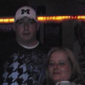 Meet your Posher, Mindy